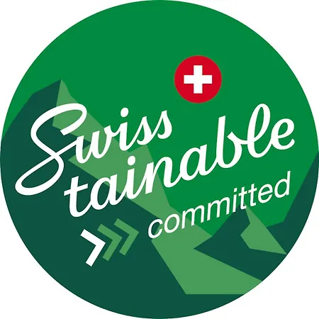 Proche Des Remontées Mécaniques Appartement Loèche-les-Bains