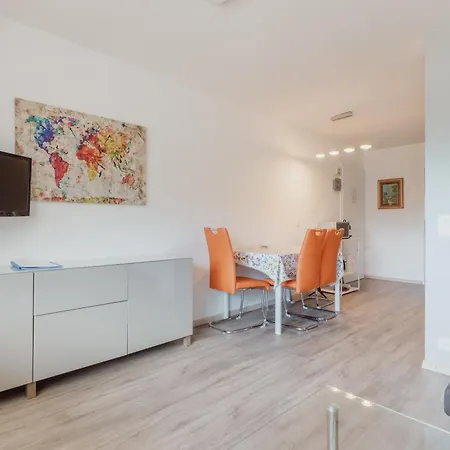 Proche Des Remontées Mécaniques