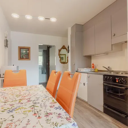 Appartement Proche Des Remontées Mécaniques *