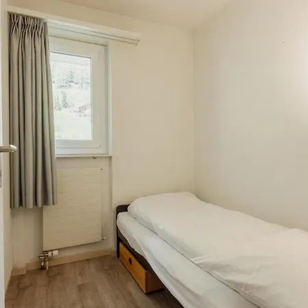 Proche Des Remontées Mécaniques